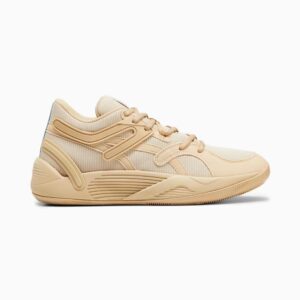 Чоловічі кросівки Puma TRC Blaze Court Corduroy 379088-01