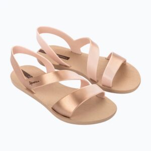 Жіночі сандалі Ipanema Vibe Sandal Fem 82429-BD421