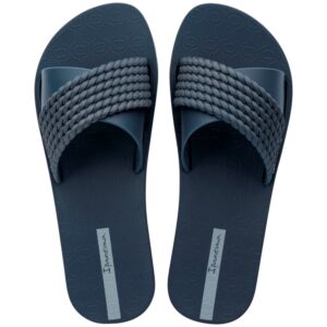 Жіночі шльопанці Ipanema Street II Fem 83244-BD842