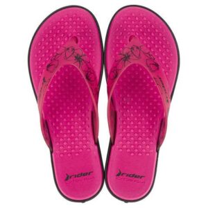 Жіночі в'єтнамки Rider Aqua V 83501-AR333