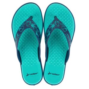 Жіночі в'єтнамки Rider Aqua V 83501-AR336