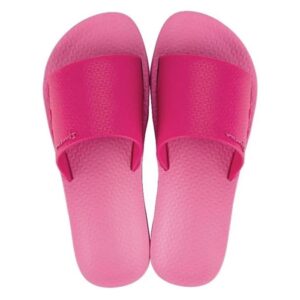 Жіночі шльопанці Ipanema Anatomic Classic Slide Fem 83583-AS776