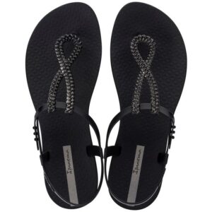 Жіночі сандалі Ipanema Class Twist 83658-BC909