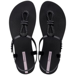 Жіночі сандалі Ipanema Class Infinity 83660-BC738