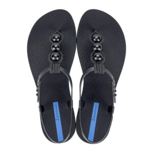 Жіночі сандалі Ipanema Class Conecta Fem 27209-BC514