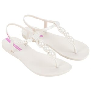 Жіночі сандалі Ipanema Class Conecta Fem 27209-BC515