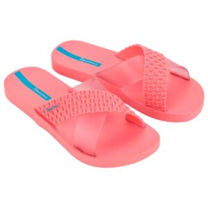 Жіночі шльопанці Ipanema Sense Slide 27214-BC271