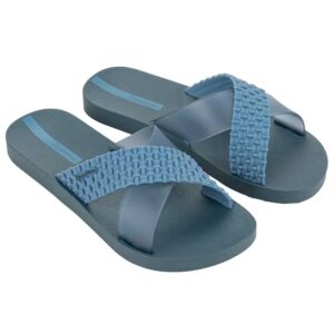 Жіночі шльопанці Ipanema Sense Slide 27214-BC272