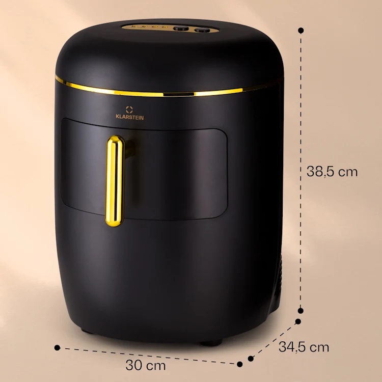 Льодогенератор Klarstein Passau 10041343