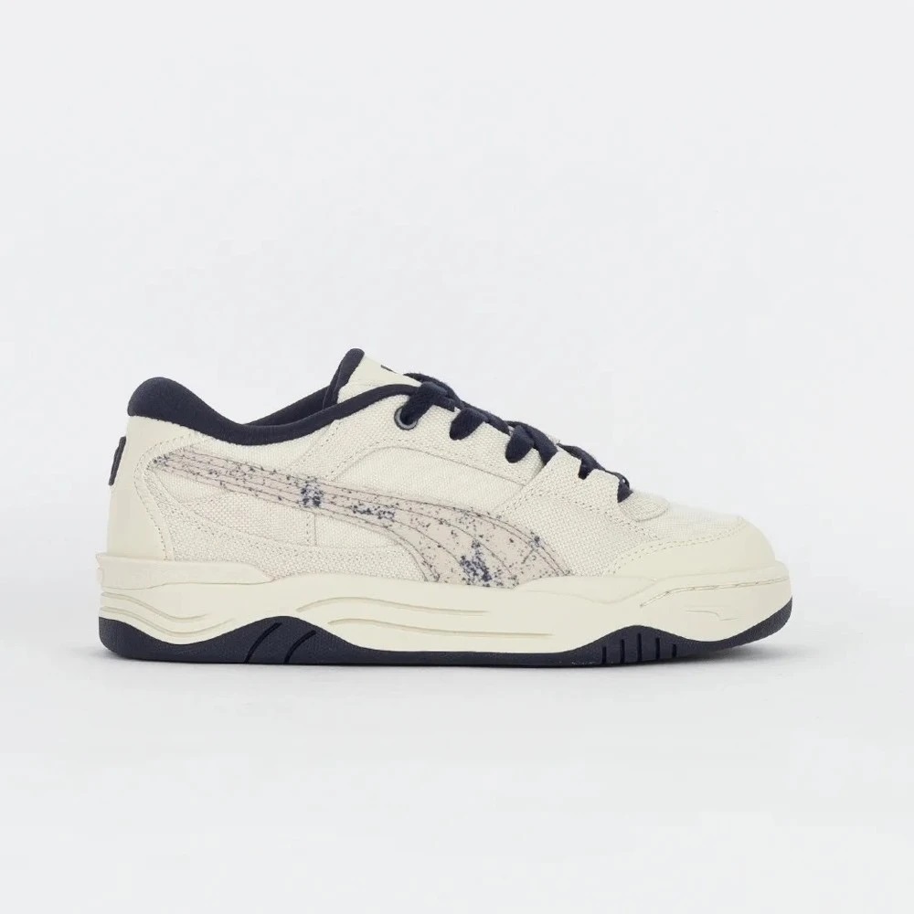 Кросівки унісекс Puma 180 Exciting Pack 401638-01