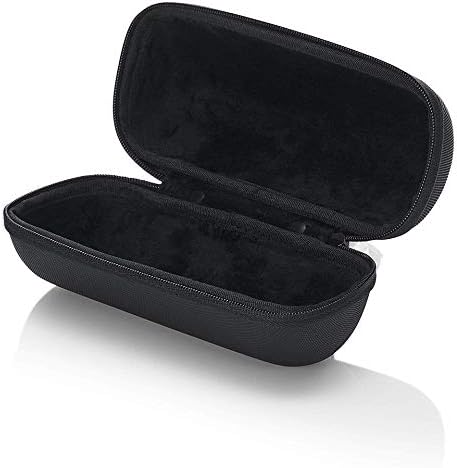 Сумка для зберігання JBL Flip4