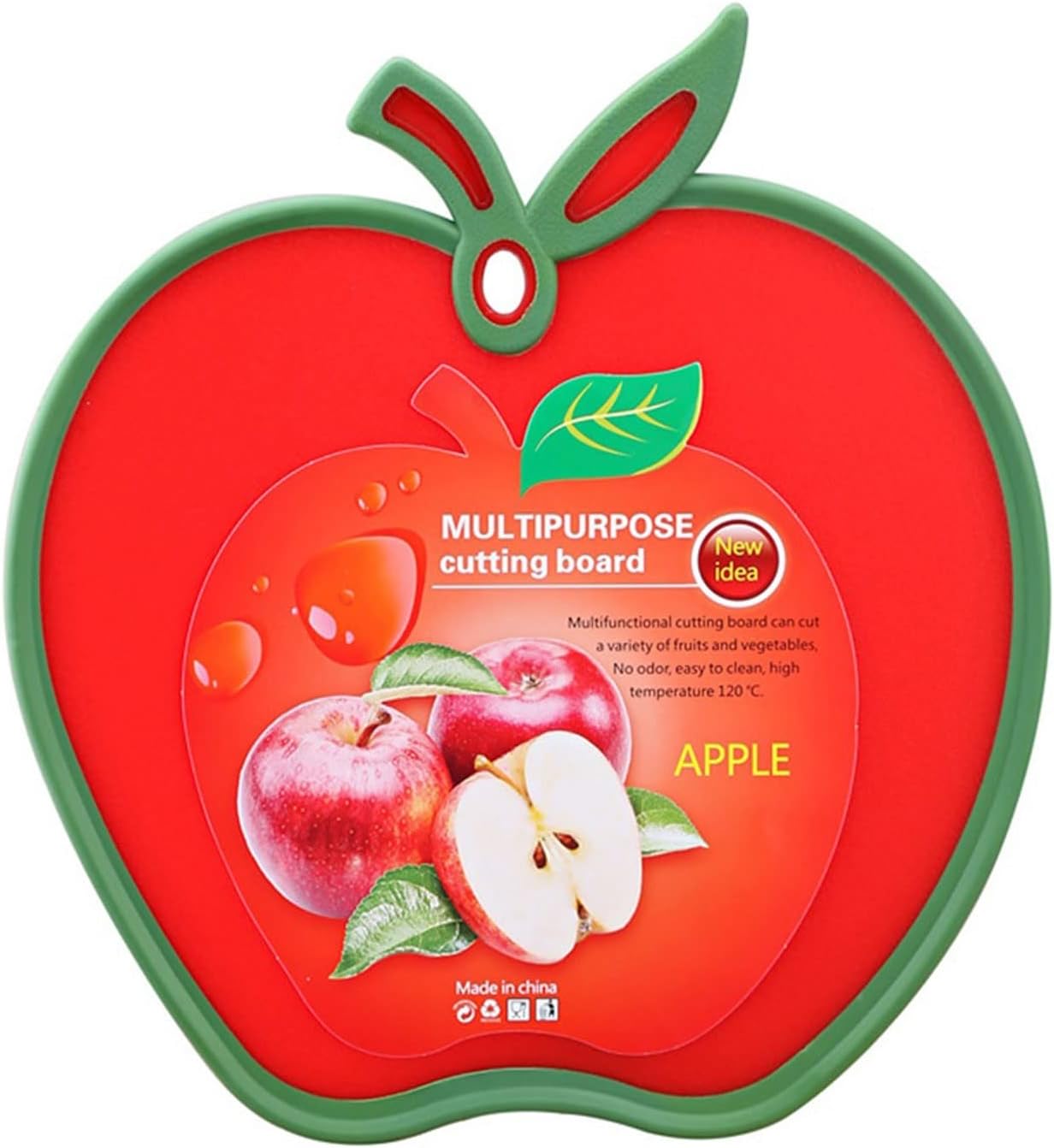 Кухона обробна дошка