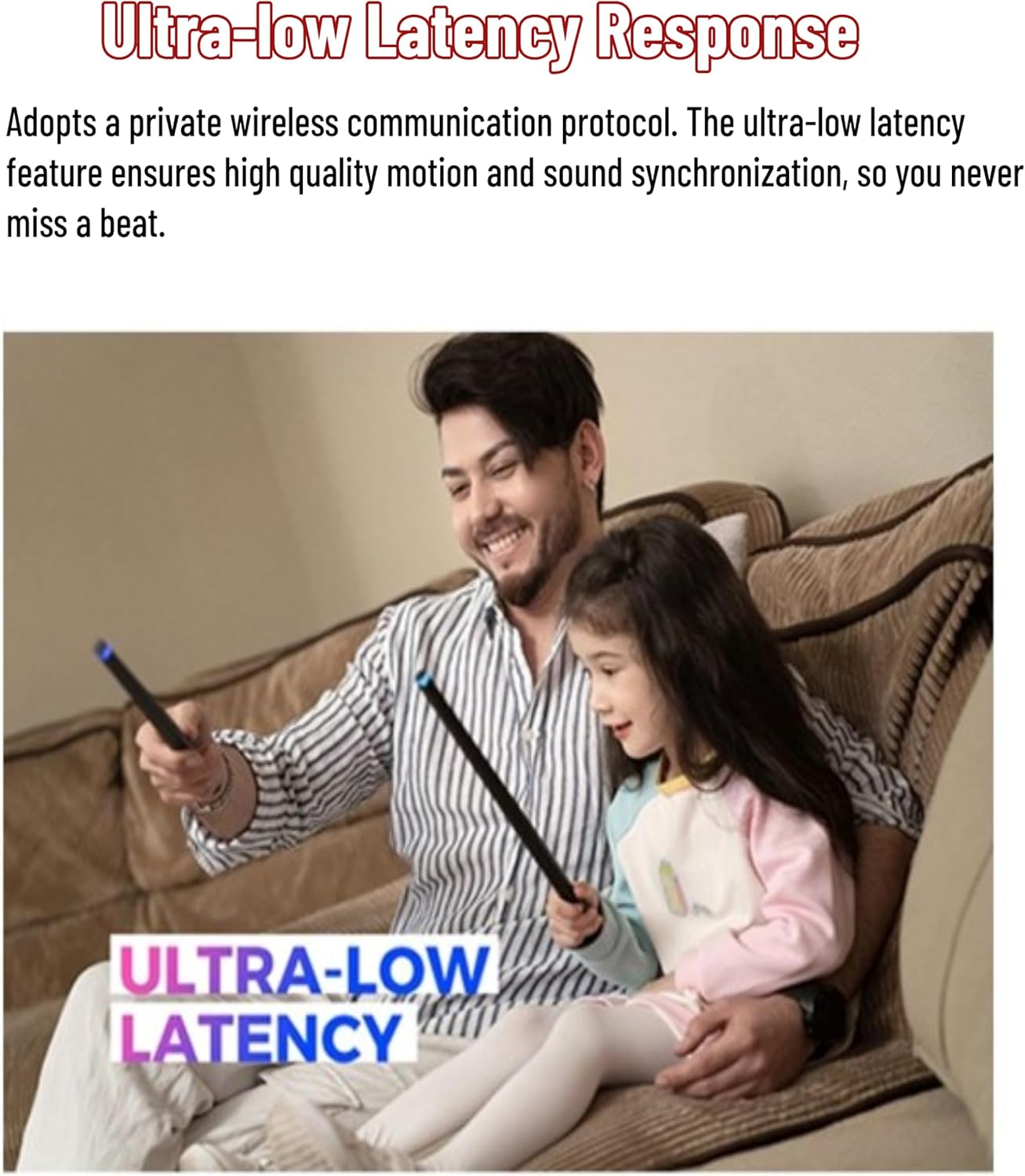 Віртуальна електронна барабанна установка