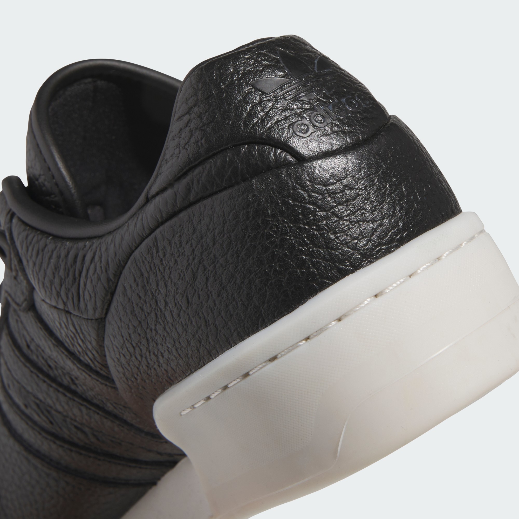 Чоловічі кросівки Adidas Rivalry Lux Low ID3950