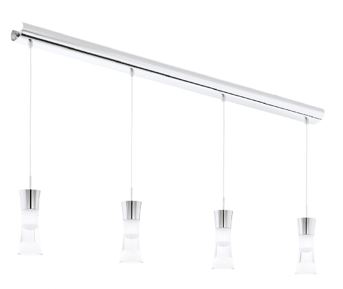 Підвісний світильник Eglo 94358