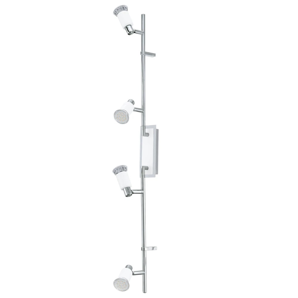 Спот Eglo 90835 ERIDAN