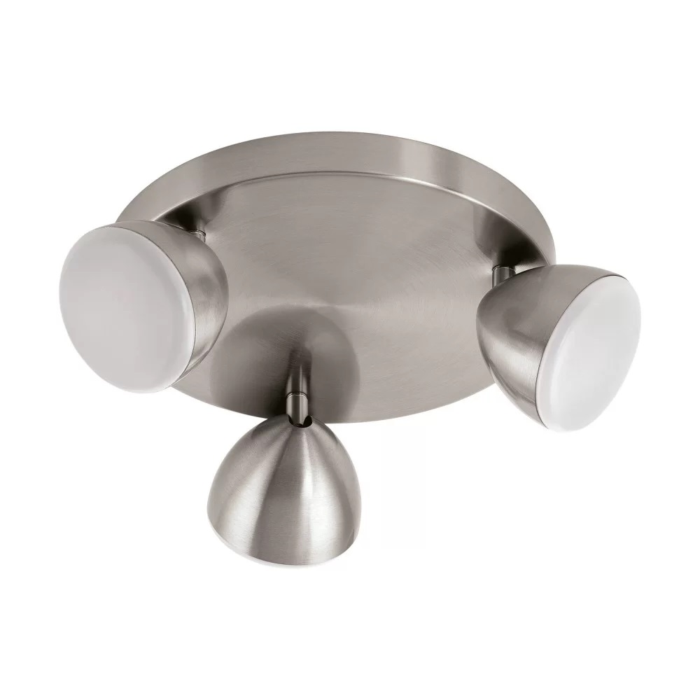 Спот Eglo Calvos 1 96811