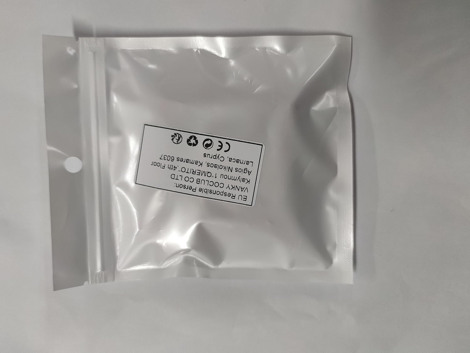 Лінійні напрямні рівні (набір із 4 шнурових рівнів)