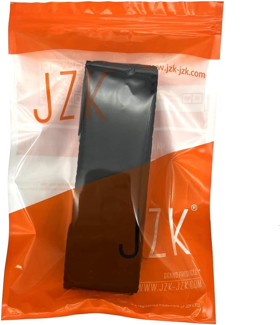 Портативний електронний тестер алмазів JZK