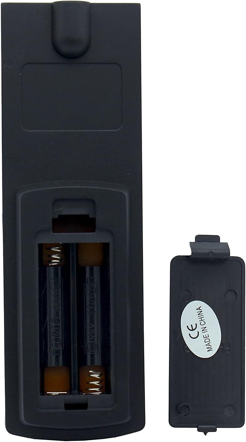 Пульт керування для програвача Blu-ray DVD LG BPM25 BPM34 BPM35 UP870 UP875 BP250-N BP255-N BP340 BP350-N UP870-N