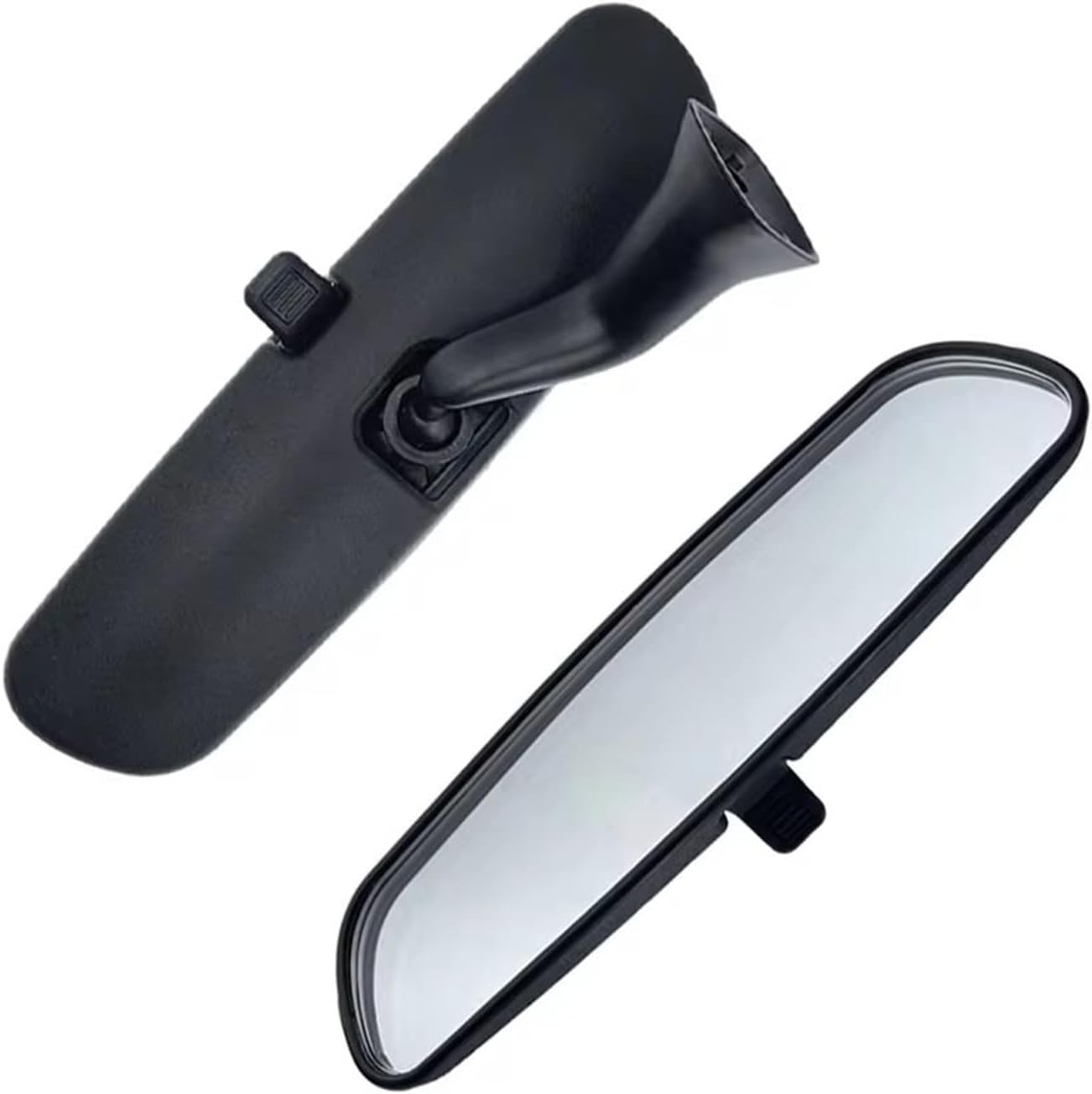 Внутрішнє дзеркало заднього виду KOEHXJ