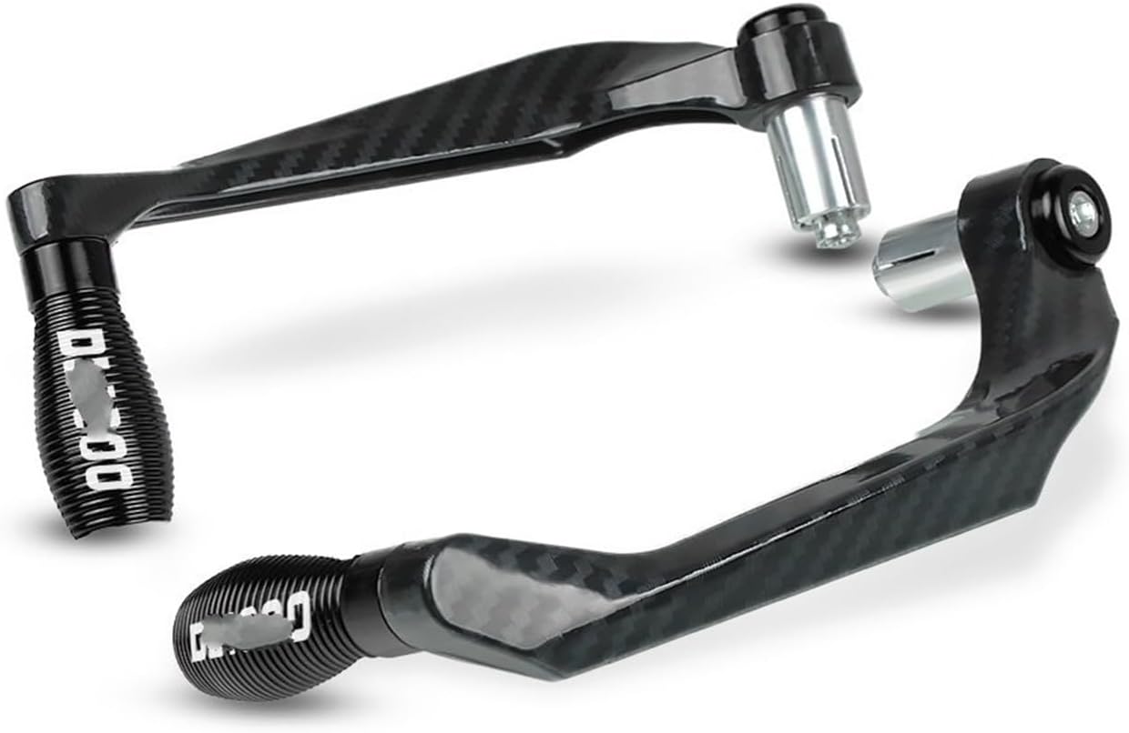 Захист керма Yamaha YZF R1 R3 R6 R15 R25 R125 600R