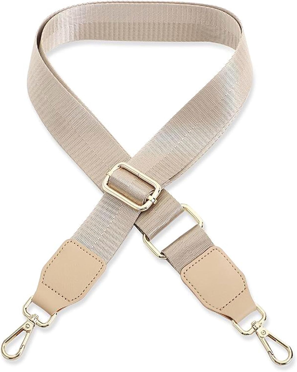 Плечовий ремінь для сумки mtb more energy довжина 89-142 см