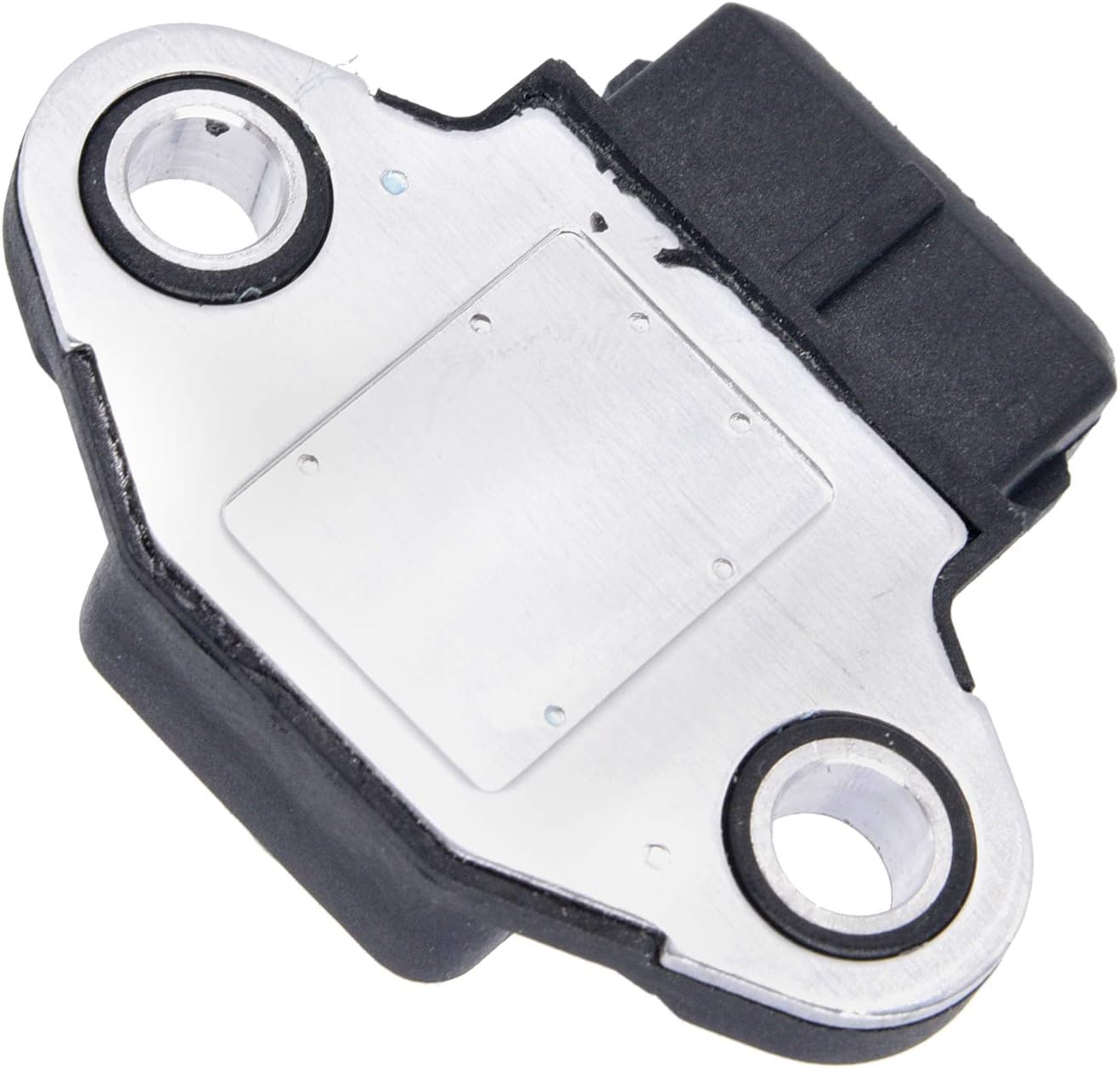 Датчик пропусків запалювання Walker Products 235-1137