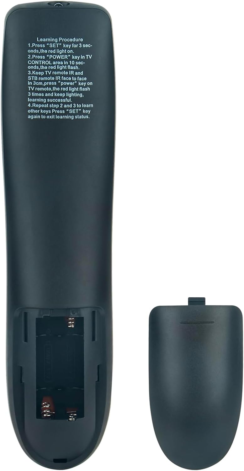 Пульт дистанційного керування VINABTY для OCTAGON